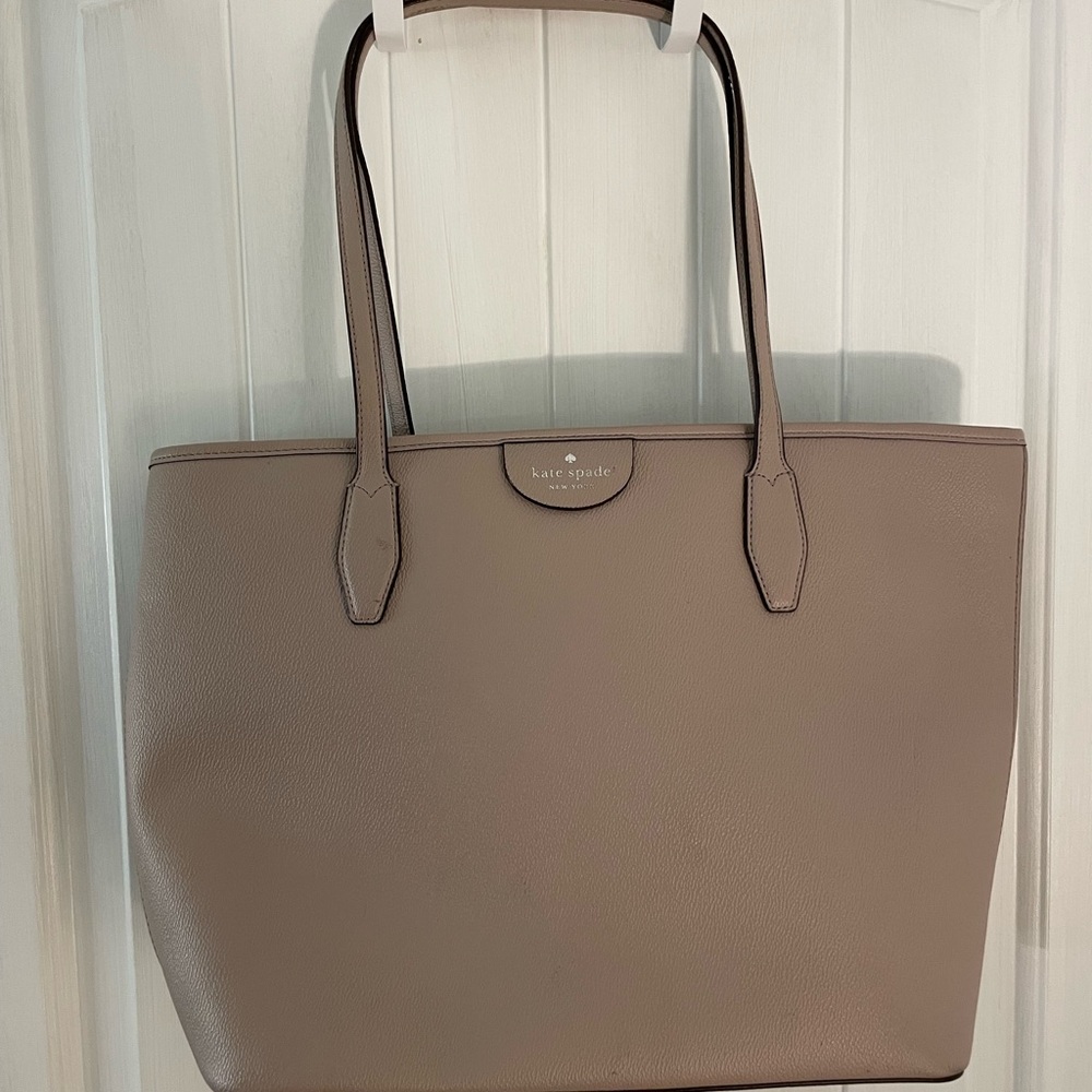 Kate Spade Lori Tote